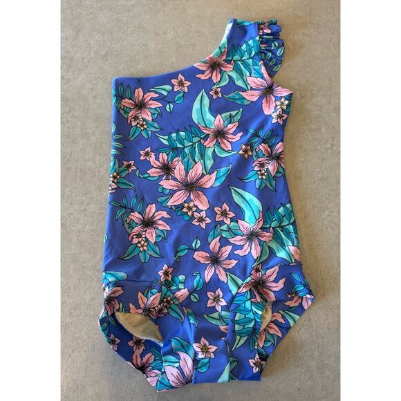 Busy Bod Leo or swim - Picture 1 of 5